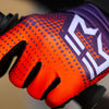 Limited Edition Core Gloves
