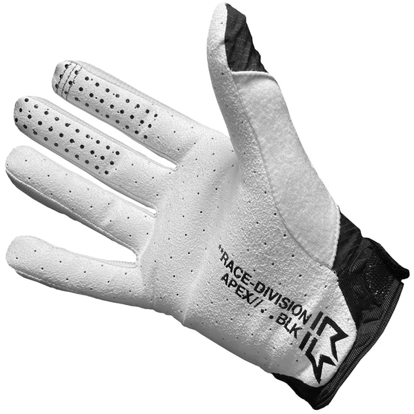 Apex Glove - LTD Edition Black