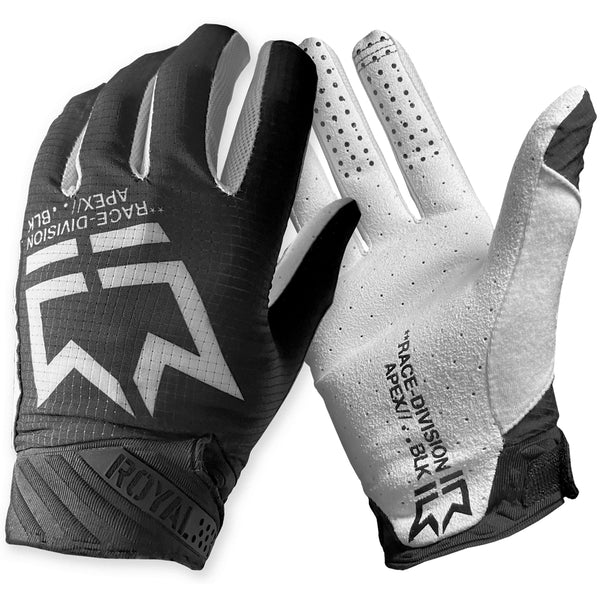 Apex Glove - LTD Edition Black