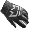 Apex Glove - LTD Edition Black