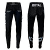 Apex Pants - LTD Edition Black
