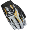 Apex Glove - LTD Edition Blast