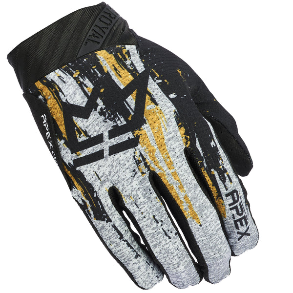 Apex Glove - LTD Edition Blast