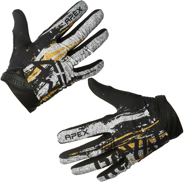 Apex Glove - LTD Edition Blast
