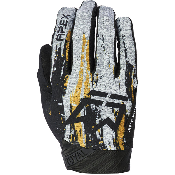 Apex Glove - LTD Edition Blast