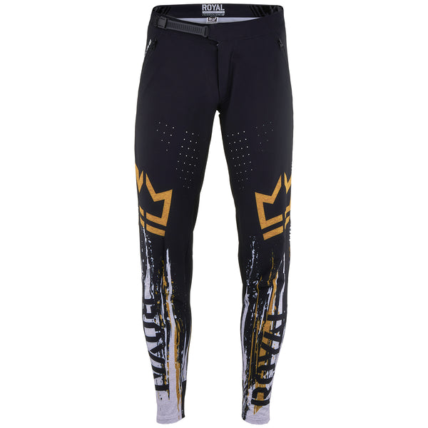 Apex Pants - LTD Edition Blast