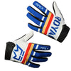 Apex Glove - LTD Edition Rally