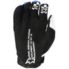 Apex Glove - LTD Edition Blast