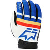 Apex Glove - LTD Edition Rally