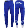 Apex Pants - LTD Edition Rally