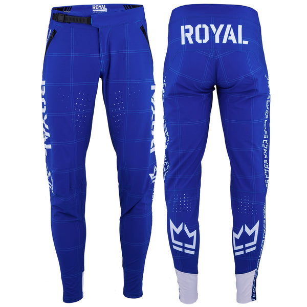 Apex Pants - LTD Edition Rally
