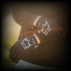 Core Glove - Black