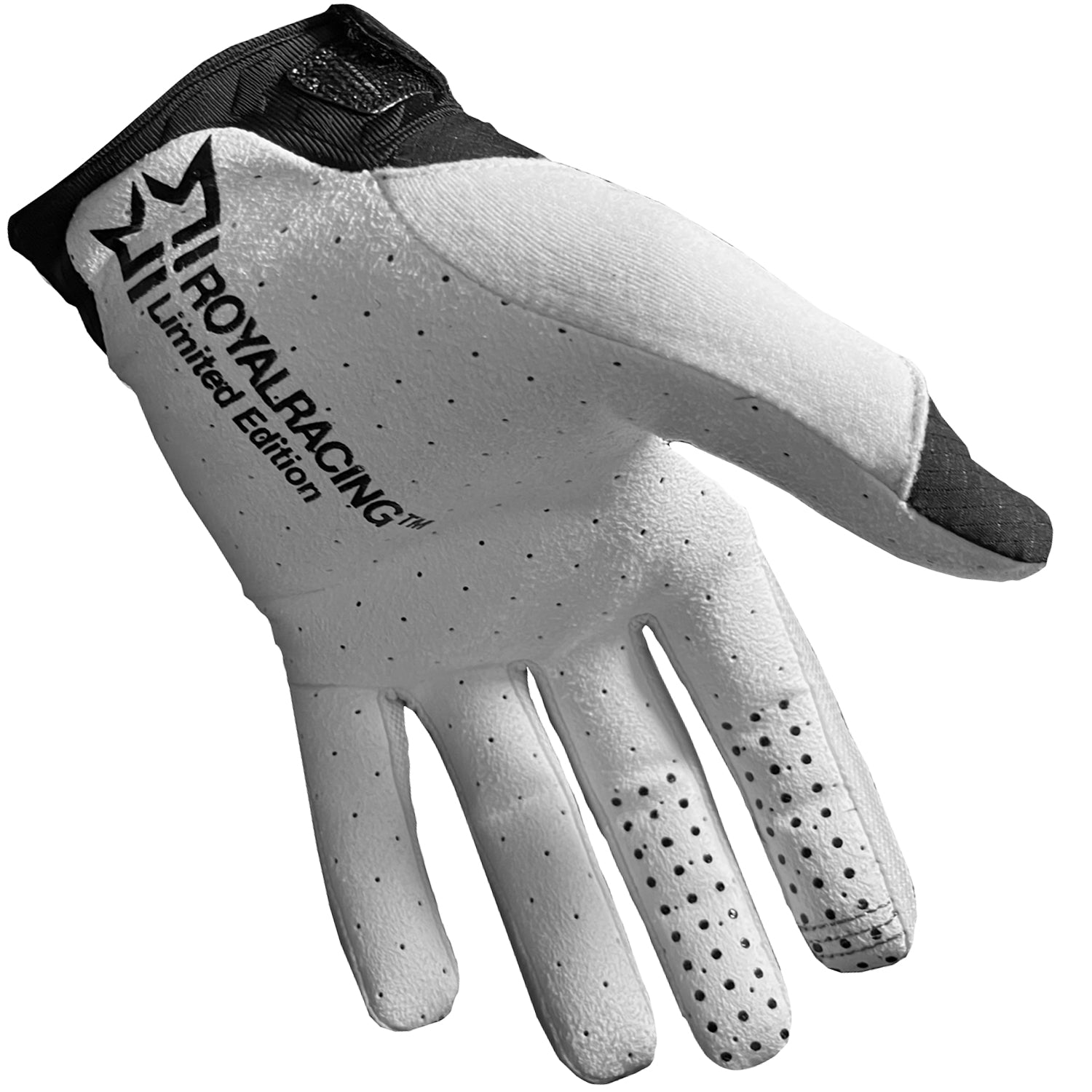 royal racing handschuhe Apex Glove