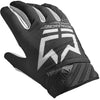 Apex Glove - LTD Edition Black
