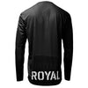 Apex Jersey - LTD Edition Black