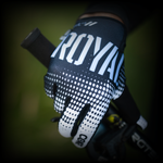 Royal Racing