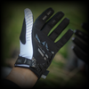 Core Glove - Dot Fade