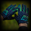 Core Glove - Flow Green