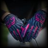 Core Glove - Flow Pink