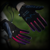 Core Glove - Flow Pink