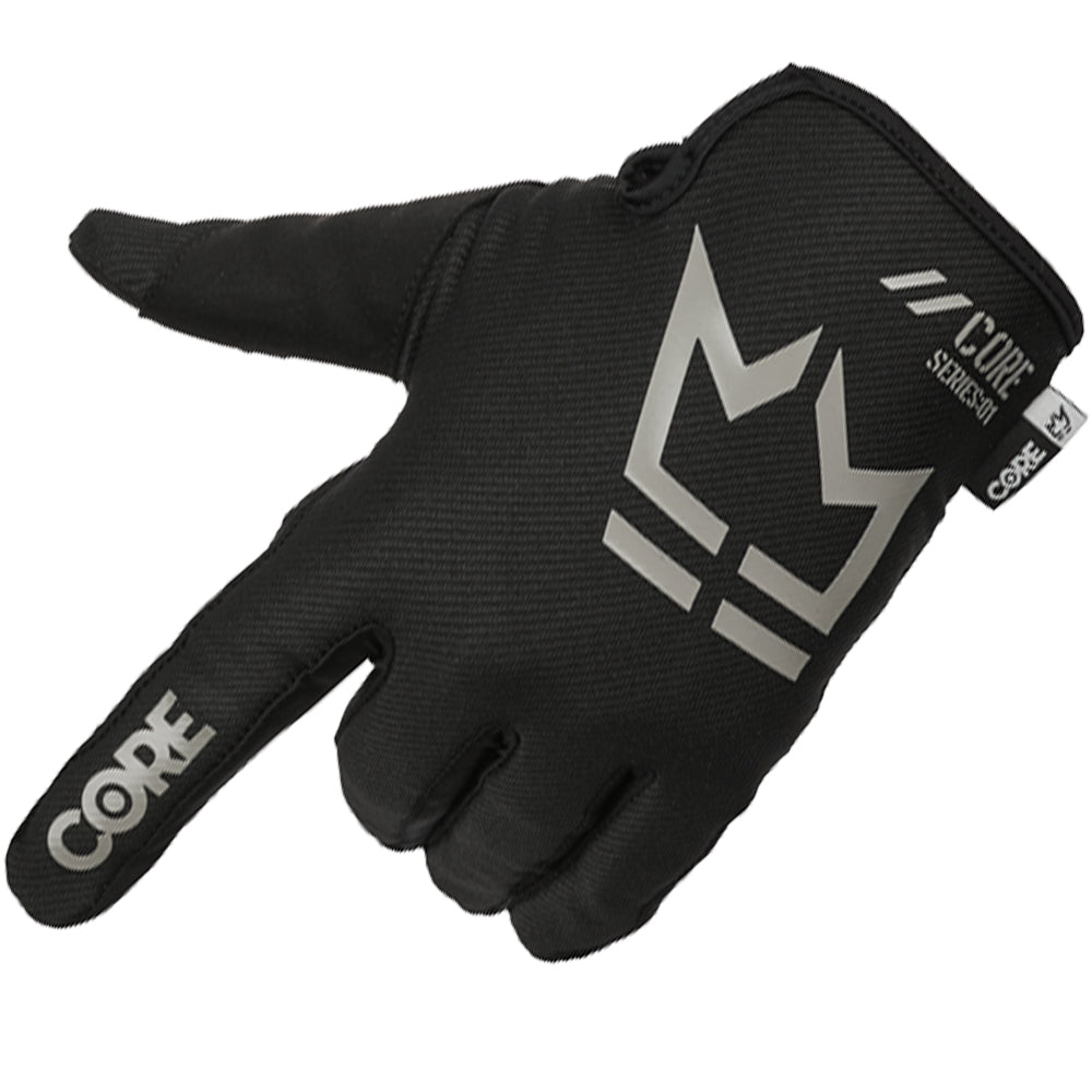 royal racing handschuhe Core Glove