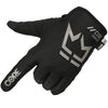 Core Glove - Black