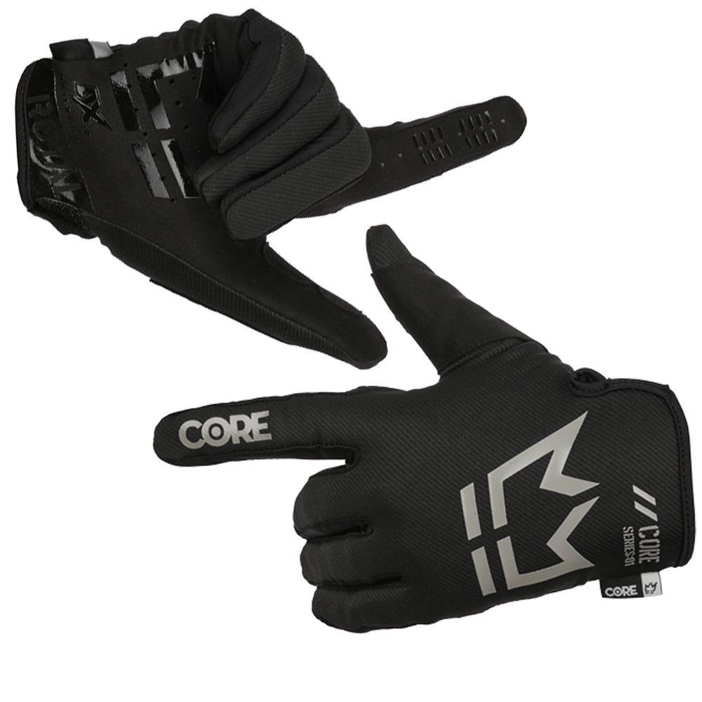 royal class handschuhe Core Glove