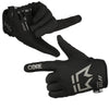 Core Glove - Black