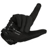 Core Glove - Black