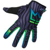 Core Glove - Flow Green