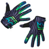 Core Glove - Flow Green