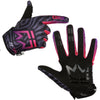 Core Glove - Flow Pink