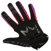 Core Glove - Flow Pink