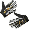 Apex Glove - LTD Edition Blast