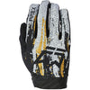 Apex Glove - LTD Edition Blast