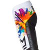 Apex Pants - LTD Edition Splatter