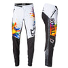 Apex Pants - LTD Edition Splatter