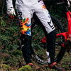 Apex Pants - LTD Edition Splatter