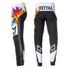 Apex Pants - LTD Edition Splatter