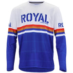 Royal Racing