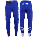 Royal Racing