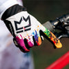 Apex Glove - LTD Edition Splatter