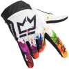 Apex Glove - LTD Edition Splatter