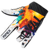 Apex Glove - LTD Edition Splatter