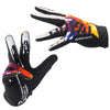 Apex Glove - LTD Edition Splatter