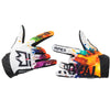 Apex Glove - LTD Edition Splatter