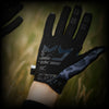 Core Glove - Skin Olive/Black