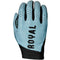 Apex Glove
