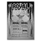Decal Sheet